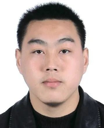 武陟县人民法院失信被执行人曝光台