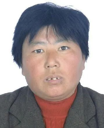 武陟县人民法院失信被执行人曝光台