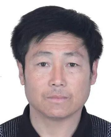 武陟县人民法院失信被执行人曝光台