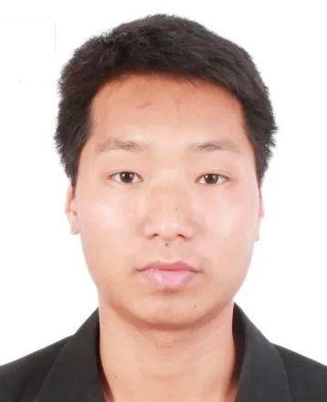 武陟县人民法院失信被执行人曝光台