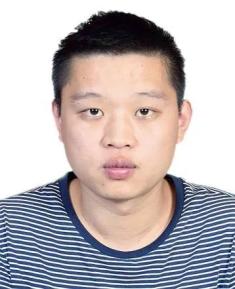 贵州省三穗县人民法院失信被执行人名单2022年第一期