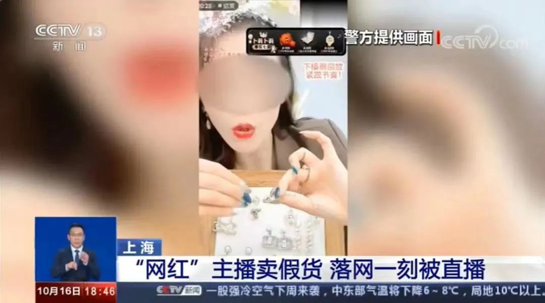 小案件背后的大情怀