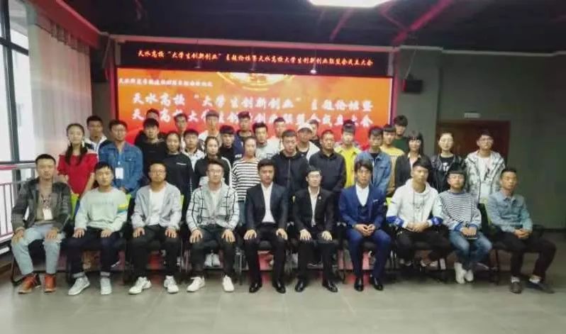 师院张运杰以拼搏为笔书理想人生