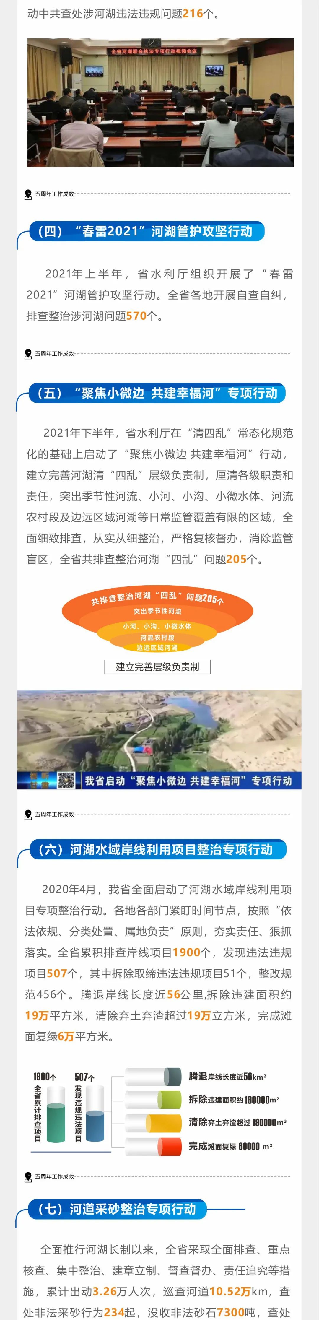 甘肃关键词排名批量 澎拜新闻