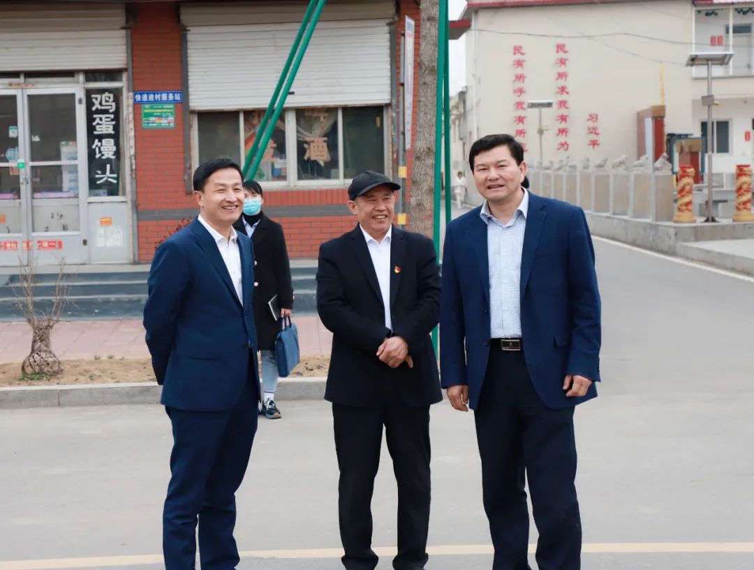 长清区司法局党组书记,局长王新勇,党组成员,副局长邵兴迎,郑付伟参加