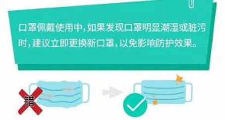 快看钟南山院士师范口罩正确戴法你的口罩戴好了吗