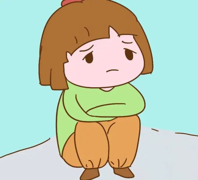 疫情常态化背景下如何助孕