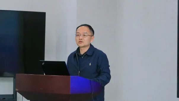 国发股份聘请定增专项审计机构 新发展战略持续推进