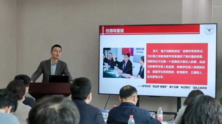 国发股份聘请定增专项审计机构 新发展战略持续推进