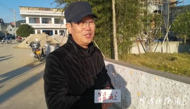 浙江有礼宁波示范丨移风易俗解读宁波象山婚丧改革样本