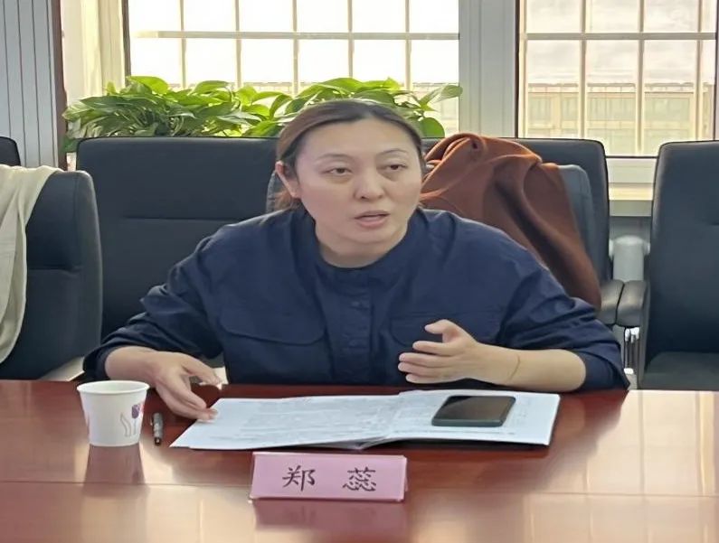 中国中医科学院西苑医院制剂室郑蕊主任郑蕊指出,医疗机构中药制剂应