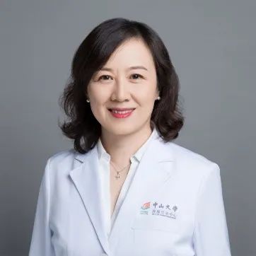 最后通讯作者:贾卫华