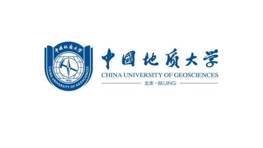 一职为你2314就业助推工程中国地质大学北京在行动