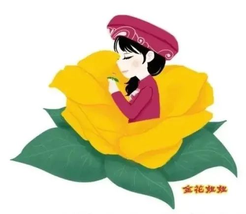 金花姐姐法律讲堂疫情防控常态化下群众如何进行网上诉讼
