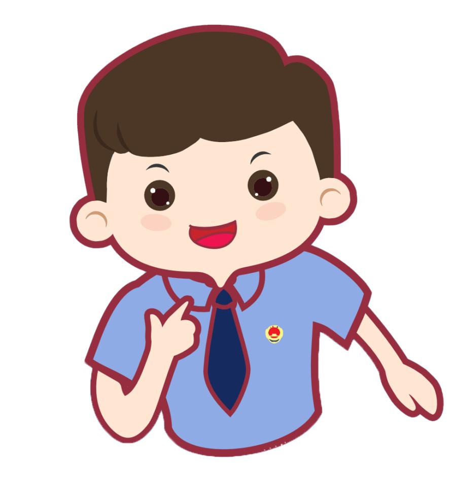检察战疫林崟检察官助理网红志愿者都是他