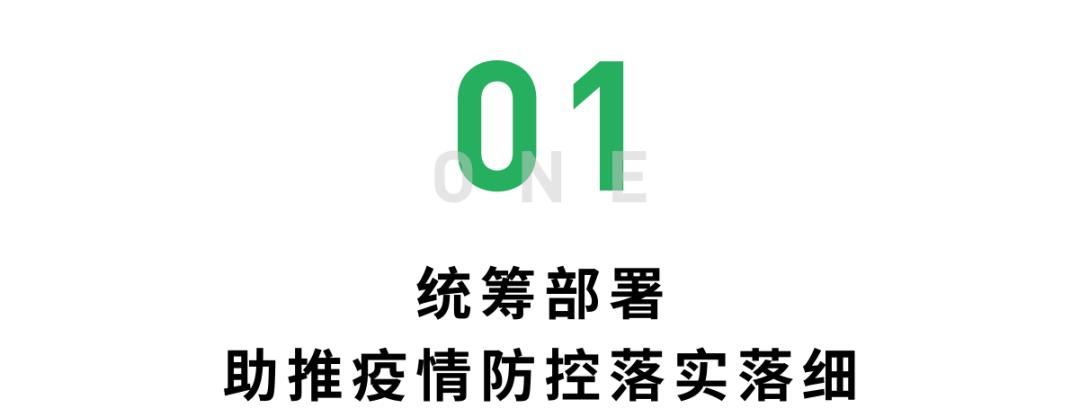 疫战监督中建西南院统筹部署强化监督助力疫情防控落实落细