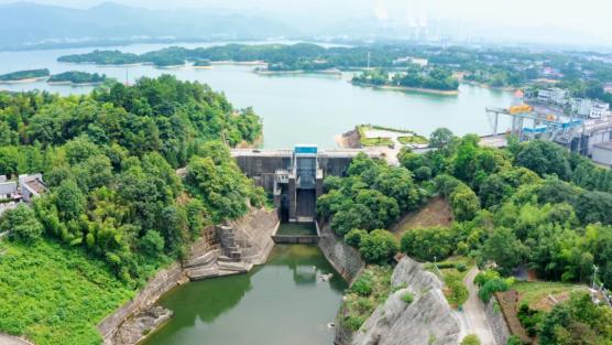 湖旅游度假区田野乡村公园星星竹海十六潭公园咸宁市人民广场刘家桥梓