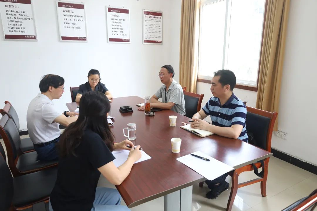 学英模勇担当唐学才把平凡的工作做好