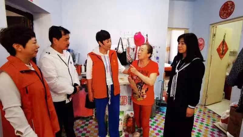 澎湃号>双鸭山市妇联>800_450