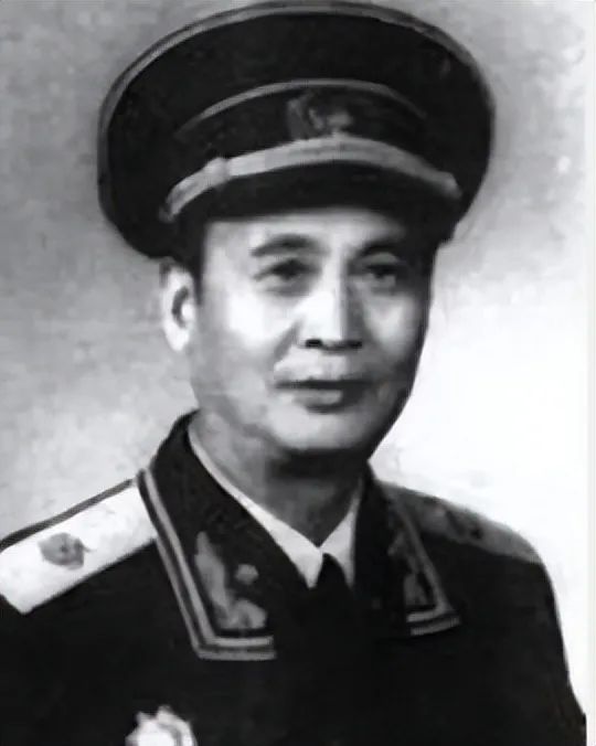 中国近代出生于河北的名人简介
