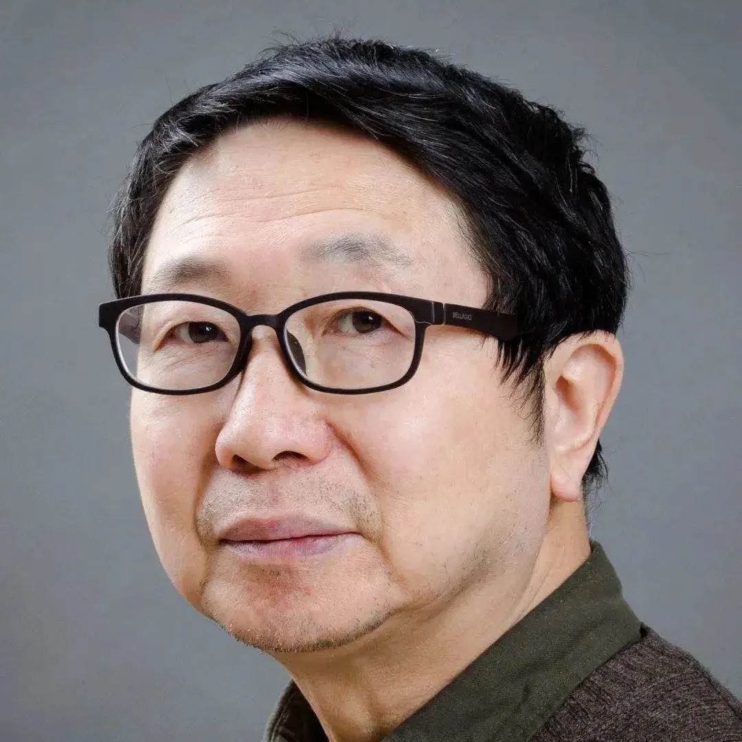 新书丨尹吉男知识生成的图像史
