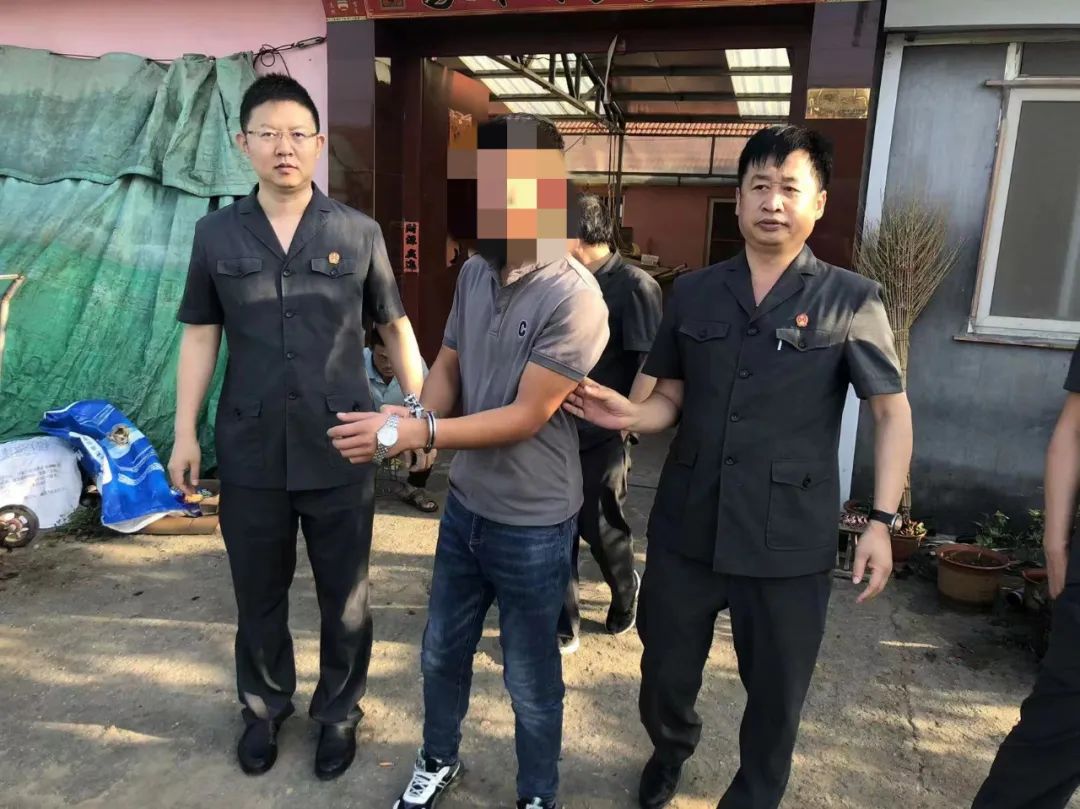 执行法官能查到对方银行流水吗 澎拜新闻