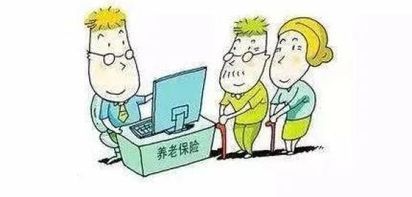 6以开展"养老帮扶"之名假借义务诊疗,心理关爱,直播陪护,慈善捐助