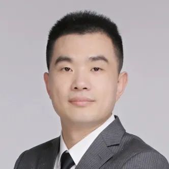 云上长征科普会客室今晚7点麻醉科袁红斌教授团队和大家聊聊麻醉和