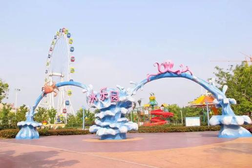 中高考学子持准考证苏州这些景区免门票