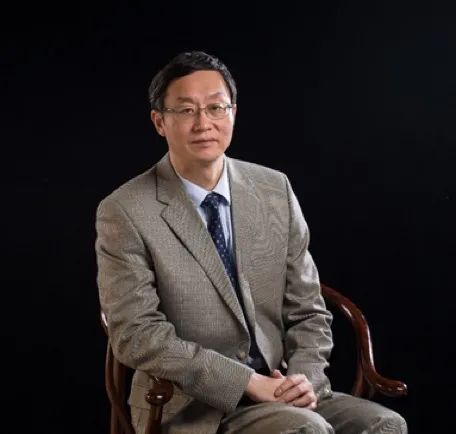 中医科俞建教授当选第七批全国老中医药专家学术经验继承工作指导老师