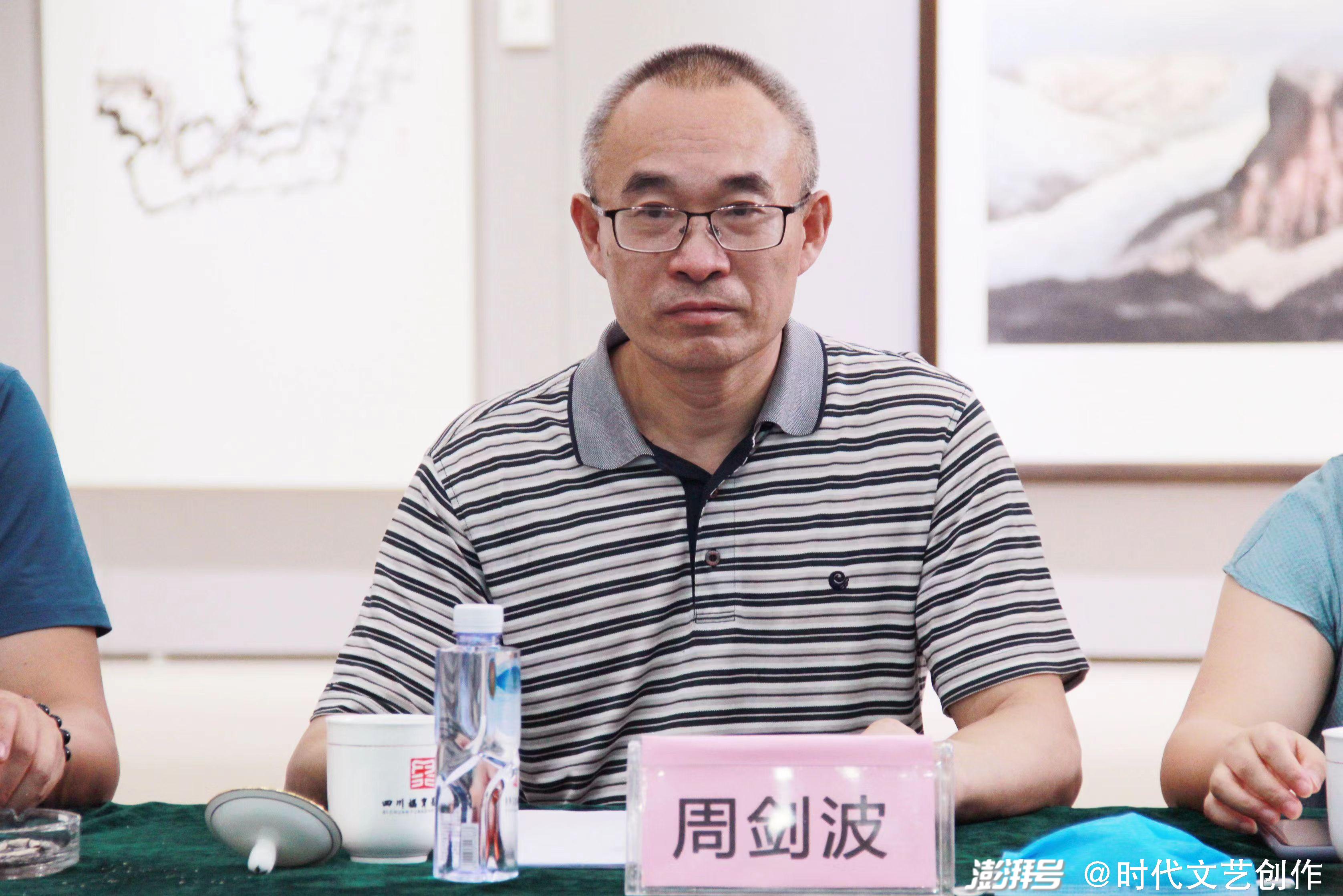 等奖作品:轻松筹,一座用爱点亮的殿堂(外一首)作者:林国鹏优秀奖作品