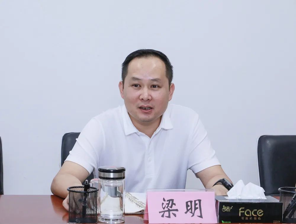 摆明 baijiahao.baidu.com