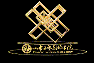 叮你的录取通知书即将送达山东工艺美院山东政法学院菏泽学院