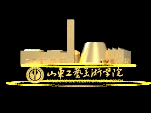 叮你的录取通知书即将送达山东工艺美院山东政法学院菏泽学院