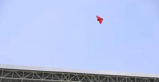 2022年江苏省青少年车辆模型锦标赛暨南京青奥体育公园夏日嘉年华开始