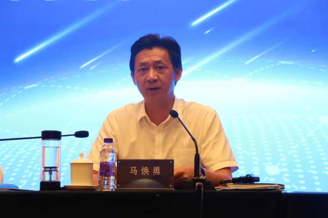 慈溪市新生代企业家创新发展浙江大学专题培训班顺利举办