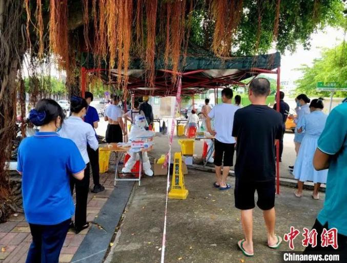 澎湃号>中国反邪教>677_514
