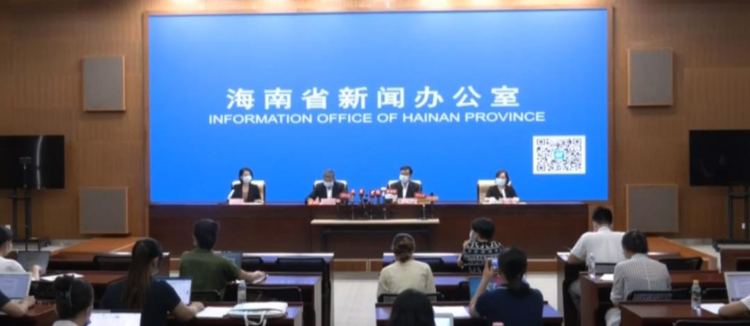 澎湃号>中国反邪教>1080_469