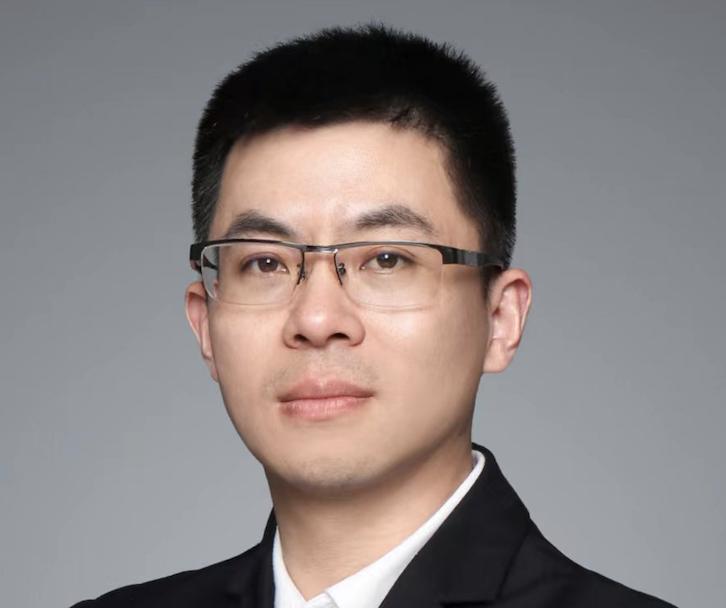 副主任委员杨青长三角医药创新发展联盟副理事长兼秘书长天汇资本创始