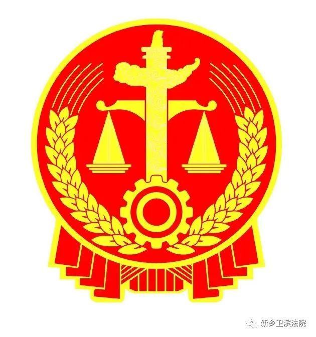 枫桥式人民法庭巡回法庭彰显便民普法耐心调解展现法官担当