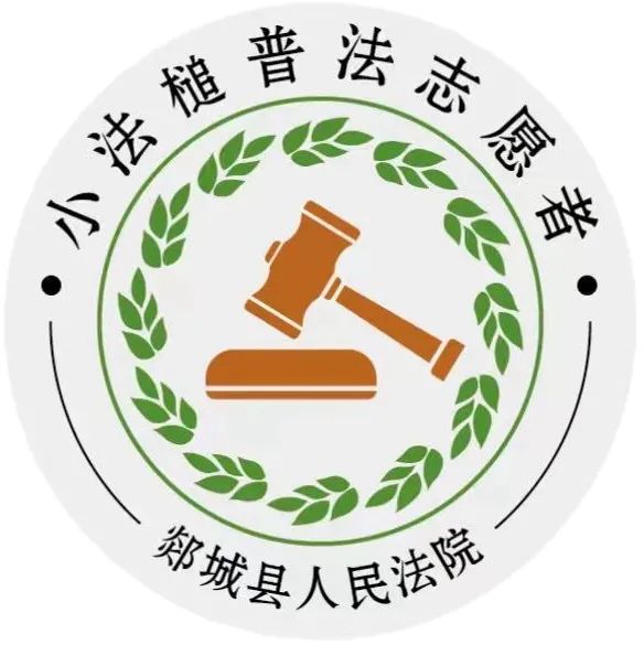 为群众办实事示范法院创建模拟法庭走进沂蒙小学堂