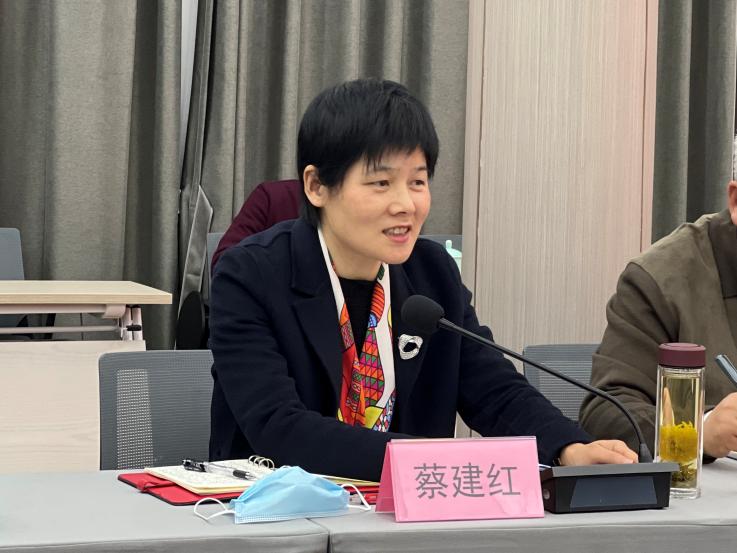 市县热线绍兴上虞擘画共富虞你同行