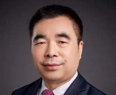 我院骨科史建刚教授团队ageingresearchreviews杂志发表综