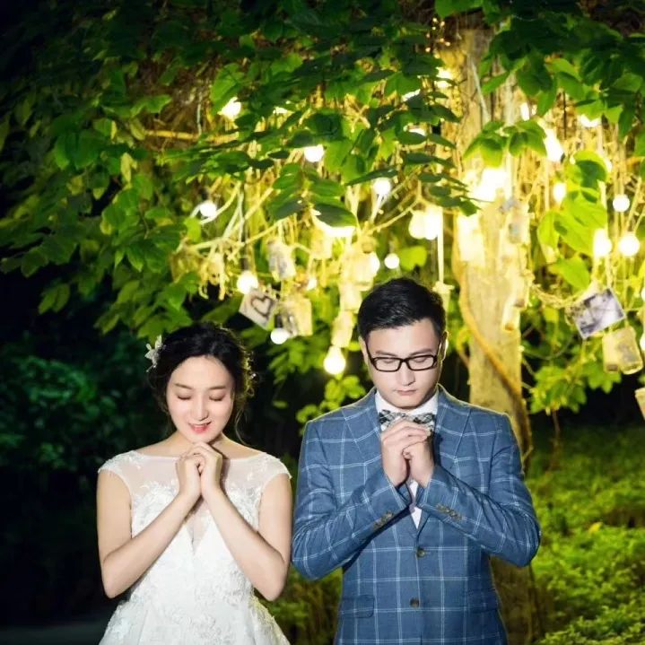 王曦超越自我致敬青春丨一名法院干警的十年