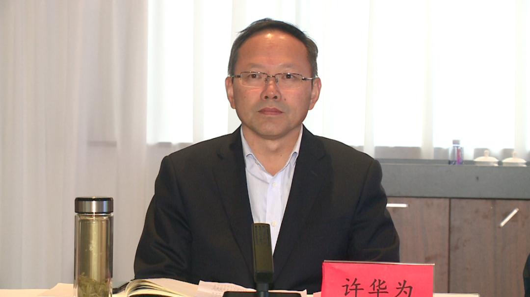 我县与建行合肥分行签订战略合作协议.
