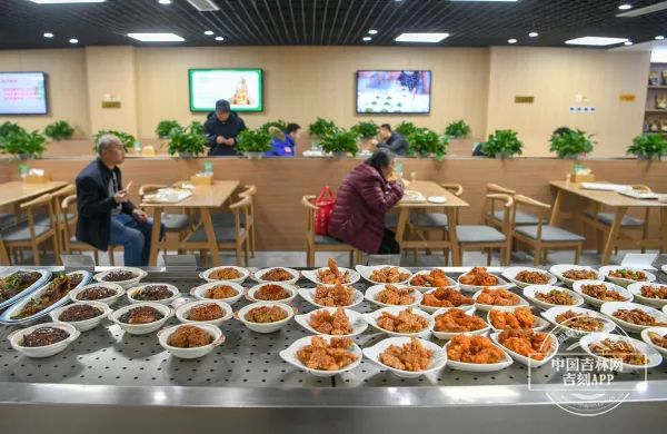记者手记丨一家百年日企的中国新旅程