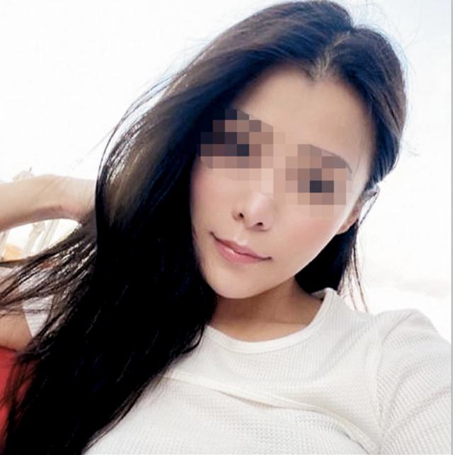 香港名媛碎尸案最新进展！29岁女网红在深圳被抓，已被禁止离港