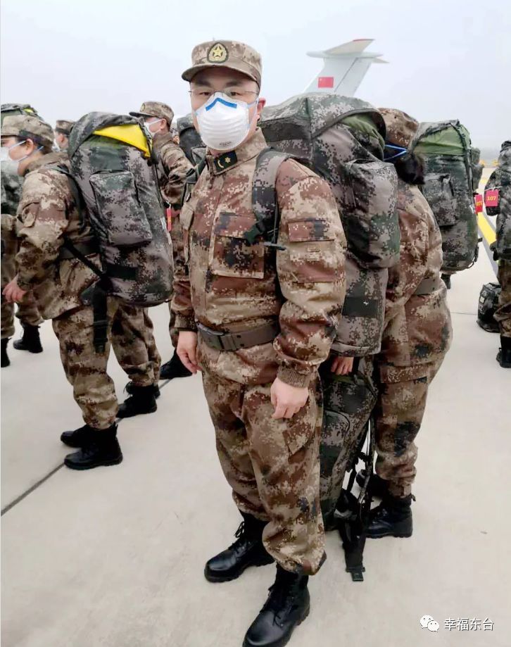 东台籍专家夏欣一再次接受央视采访,听听说了啥_政务