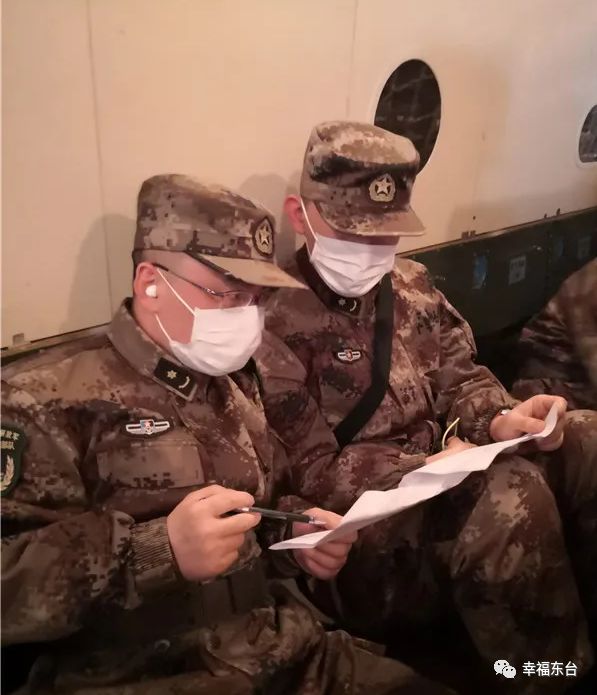 东台籍专家夏欣一再次接受央视采访,听听说了啥_政务