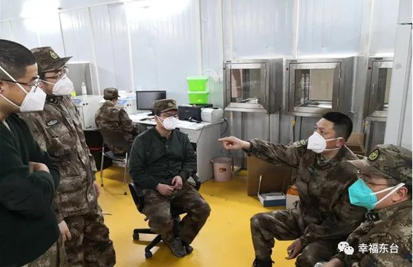 东台籍专家夏欣一再次接受央视采访,听听说了啥_政务